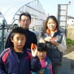 Random image: P1030074